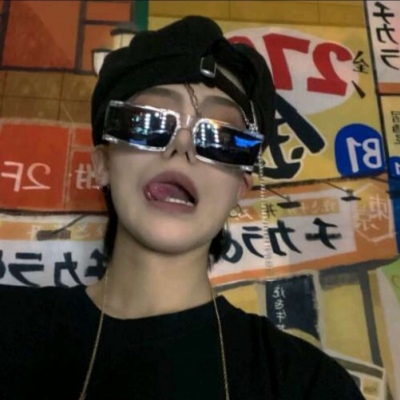 仲巴FurryQQ群介绍